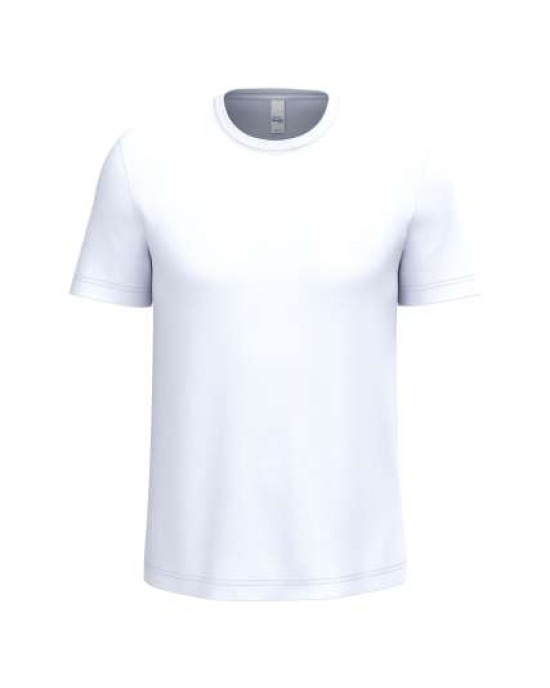 Мъжки памучни тениски Ideal Basic