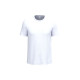 Мъжки тениски IDEAL Basic 150 ★★★ Мъжки тениски IDEAL Basic 150 ★★★