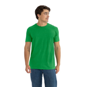 Мъжки тениски IDEAL Basic 150 ★★★