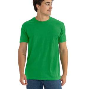 Мъжки тениски IDEAL Basic 150 ★★★