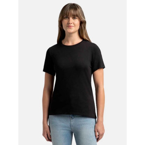 Дамски тениски IDEAL Basic 150 ★★★