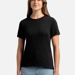 Дамски тениски IDEAL Basic 150 ★★★