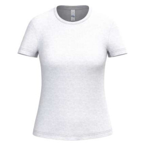 Дамски тениски IDEAL PREMIUM 190 ★★★