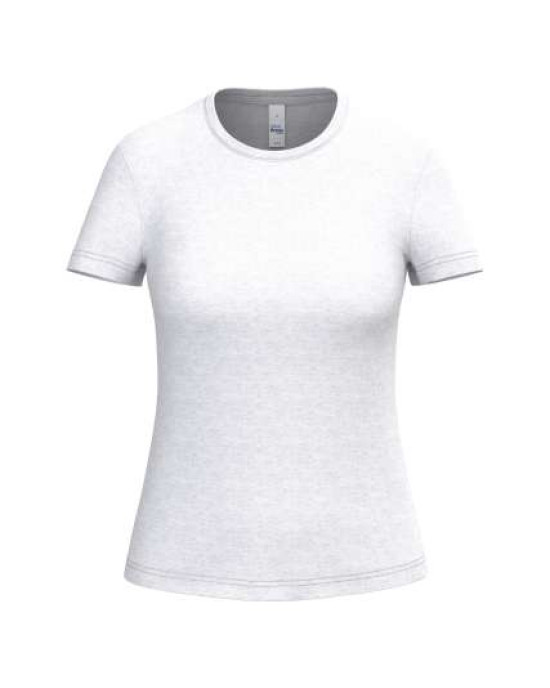 Дамски памучни тениски Ideal Premium