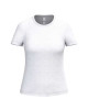 Дамски памучни тениски Ideal Premium