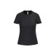 Дамски тениски IDEAL PREMIUM 190 ★★★ Дамски тениски IDEAL PREMIUM 190 ★★★