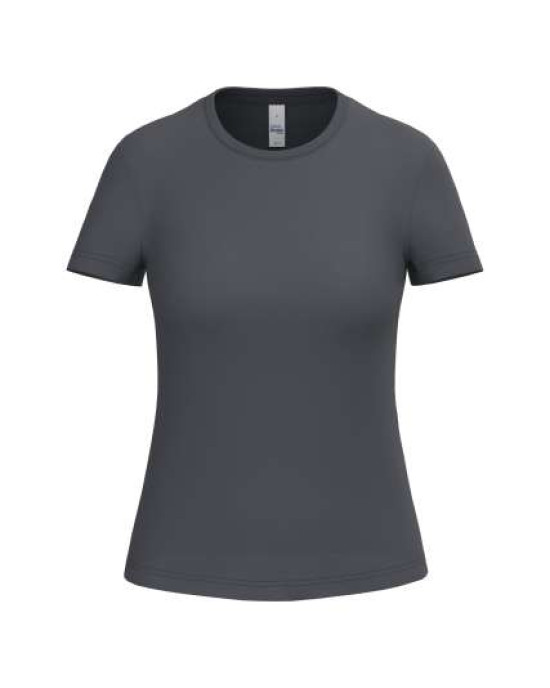 Дамски памучни тениски Ideal Premium