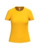 Дамски памучни тениски Ideal Premium