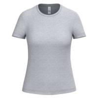 Дамски памучни тениски Ideal Basic