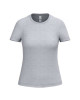 Дамски памучни тениски Ideal Premium
