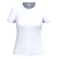 Дамски памучни тениски Ideal Basic