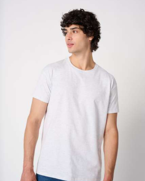 Мъжки памучни тениски Ideal Premium