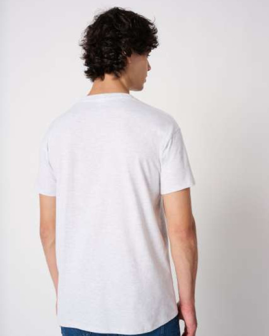 Мъжки памучни тениски Ideal Premium