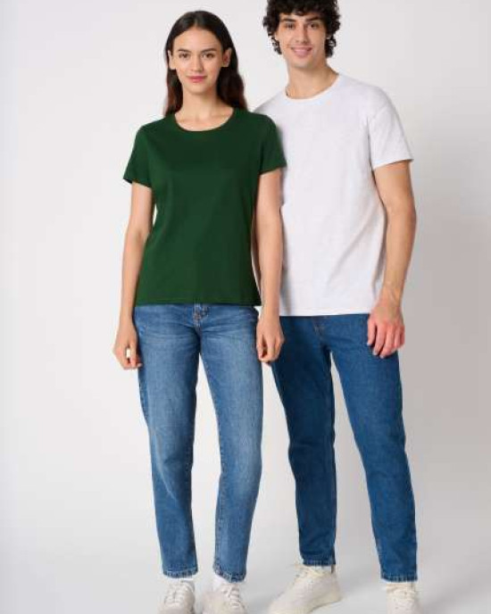 Мъжки памучни тениски Ideal Premium