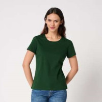 Дамски тениски IDEAL PREMIUM 190 ★★★