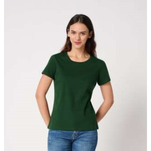 Дамски тениски IDEAL PREMIUM 190 ★★★