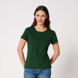 Дамски тениски IDEAL PREMIUM 190 ★★★