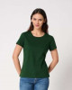 Дамски памучни тениски Ideal Premium