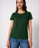 Дамски памучни тениски Ideal Premium