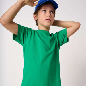 Детски тениски IDEAL PREMIUM 190 ★★★