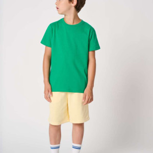 Детски тениски IDEAL PREMIUM 190 ★★★