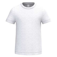 Детски памучни тениски Ideal Premium 