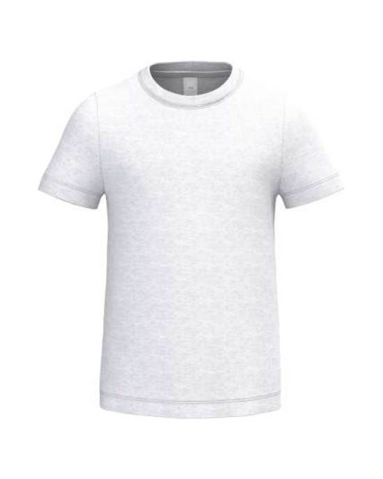 Детски памучни тениски Ideal Premium 