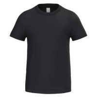 Детски памучни тениски Ideal Premium 