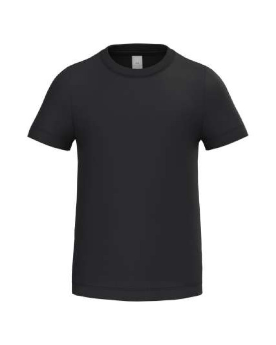 Детски памучни тениски Ideal Premium 