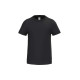 Детски тениски IDEAL PREMIUM 190 ★★★ Детски тениски IDEAL PREMIUM 190 ★★★