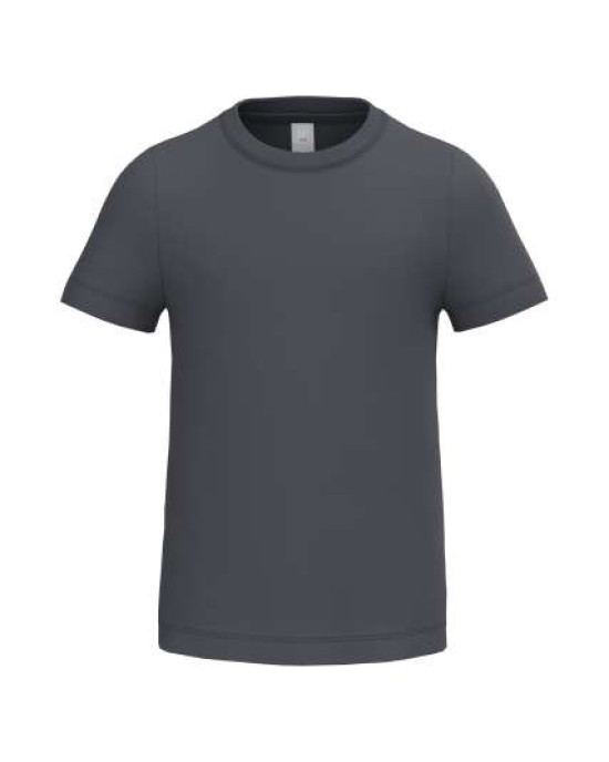 Детски памучни тениски Ideal Premium 