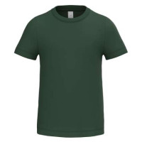 Детски памучни тениски Ideal Premium 