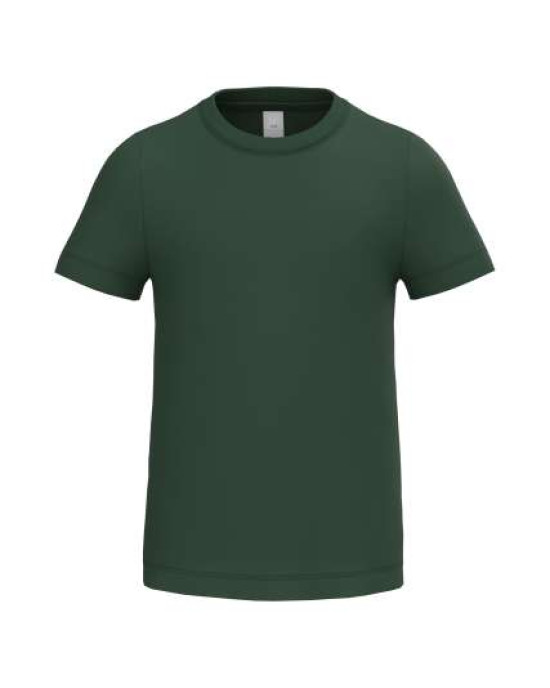 Детски памучни тениски Ideal Premium 