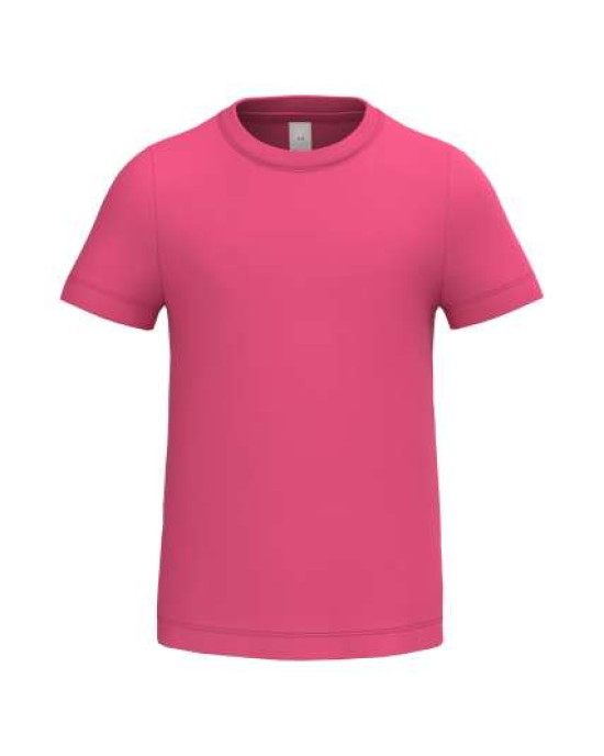 Детски памучни тениски Ideal Premium 