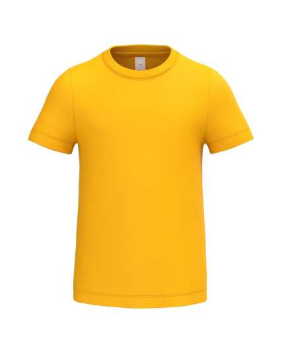 Детски памучни тениски Ideal Premium 