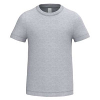 Детски памучни тениски Ideal Premium 