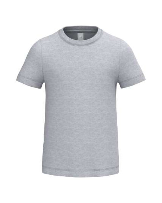 Детски памучни тениски Ideal Premium 