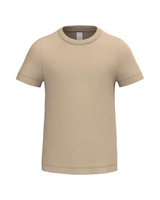 Детски памучни тениски Ideal Premium 