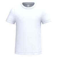 Детски памучни тениски Ideal Premium 