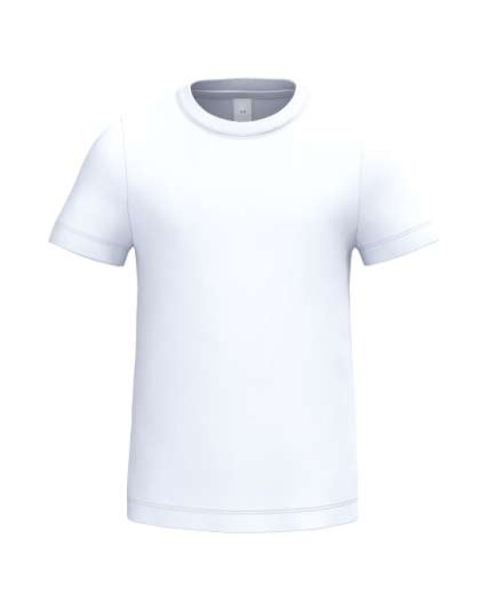 Детски памучни тениски Ideal Premium 