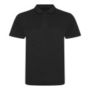 Мъжки тип лакоста TRI BLEND POLO 200 ★★★
