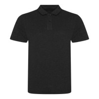 Мъжки тип лакоста TRI BLEND POLO 200 ★★★