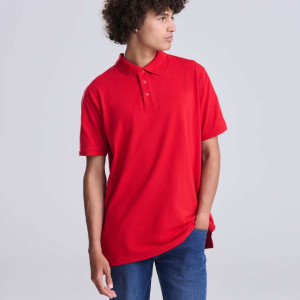 Мъжки тип лакоста J-POLO 180 ★★★