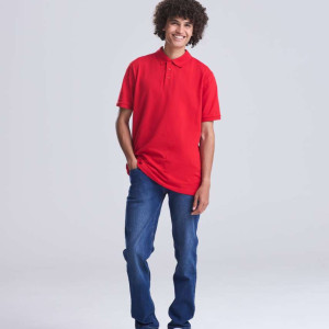 Мъжки тип лакоста J-POLO 180 ★★★