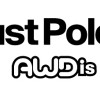 Just Polos