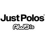 Just Polos