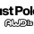 Just Polos