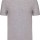 Light Grey Heather 