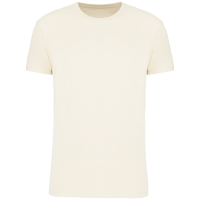 Мъжка тениска от органичен памук Kariban (140 g/m²) | Безшевна