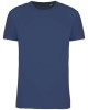 Мъжка тениска от органичен памук Kariban (140 g/m²) | Безшевна